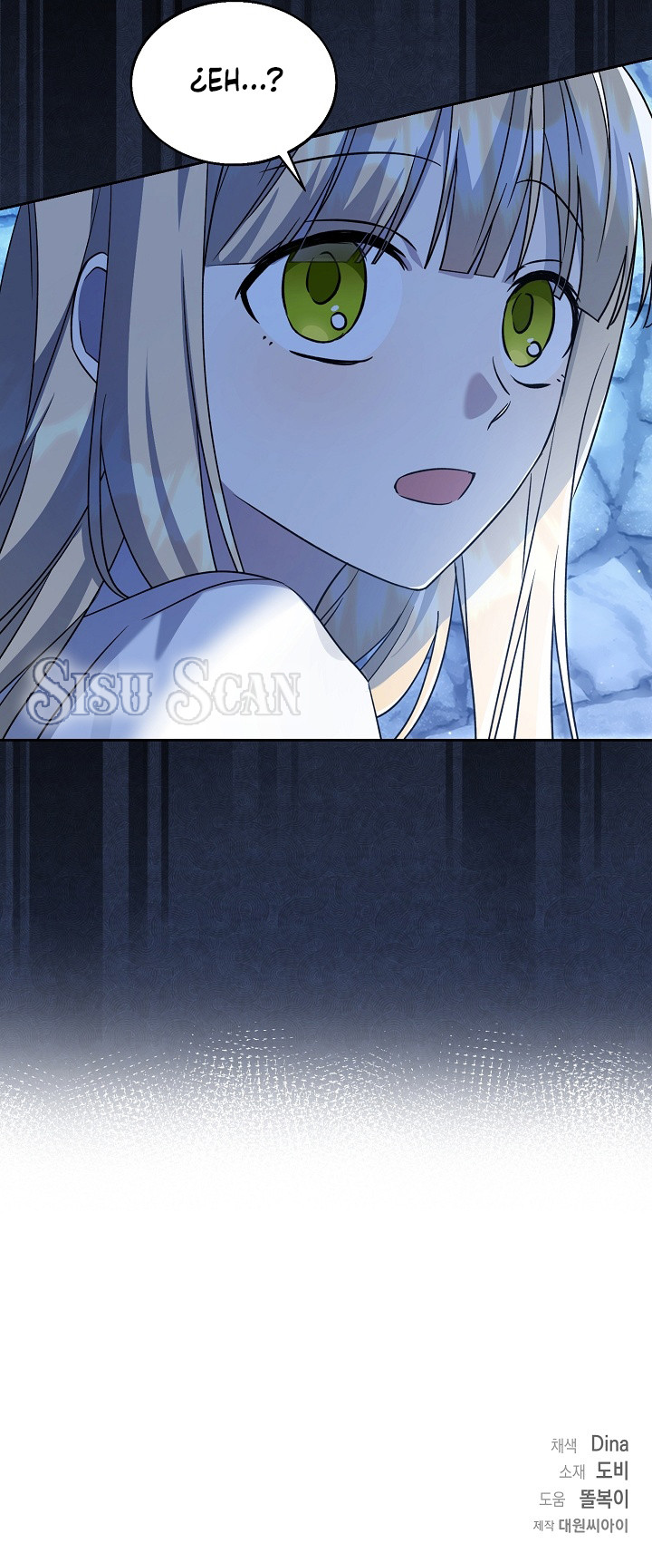 Abrí una clínica veterinaria ilegal en otro mundo Capítulo 16 - Page 10