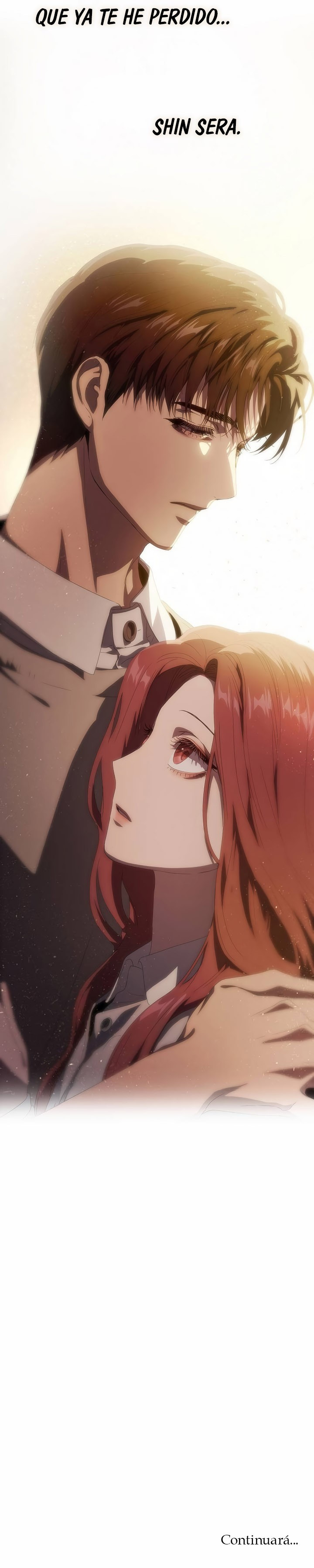 Estoy atrapada en un terrible drama Capítulo 33 - Page 13