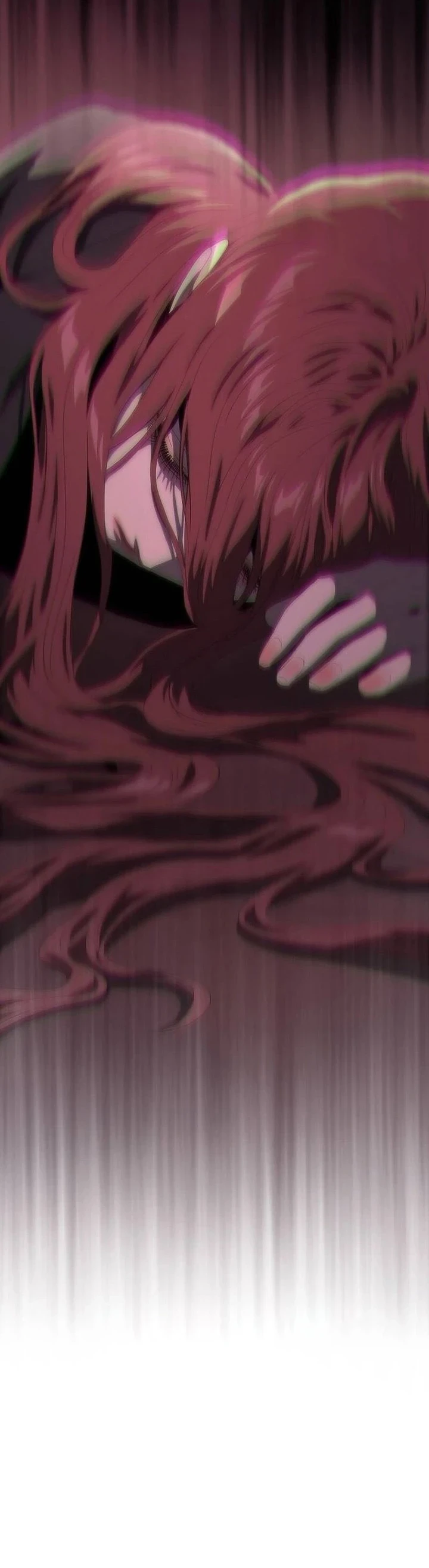 Estoy atrapada en un terrible drama Capítulo 52 - Page 14