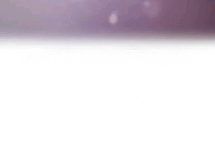 Estoy atrapada en un terrible drama Capítulo 64 - Page 14