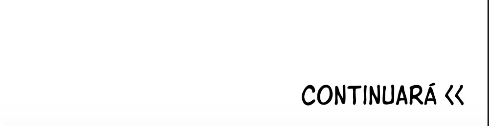 ¡Tu personalidad se está desviando! Capítulo 5 - Page 9