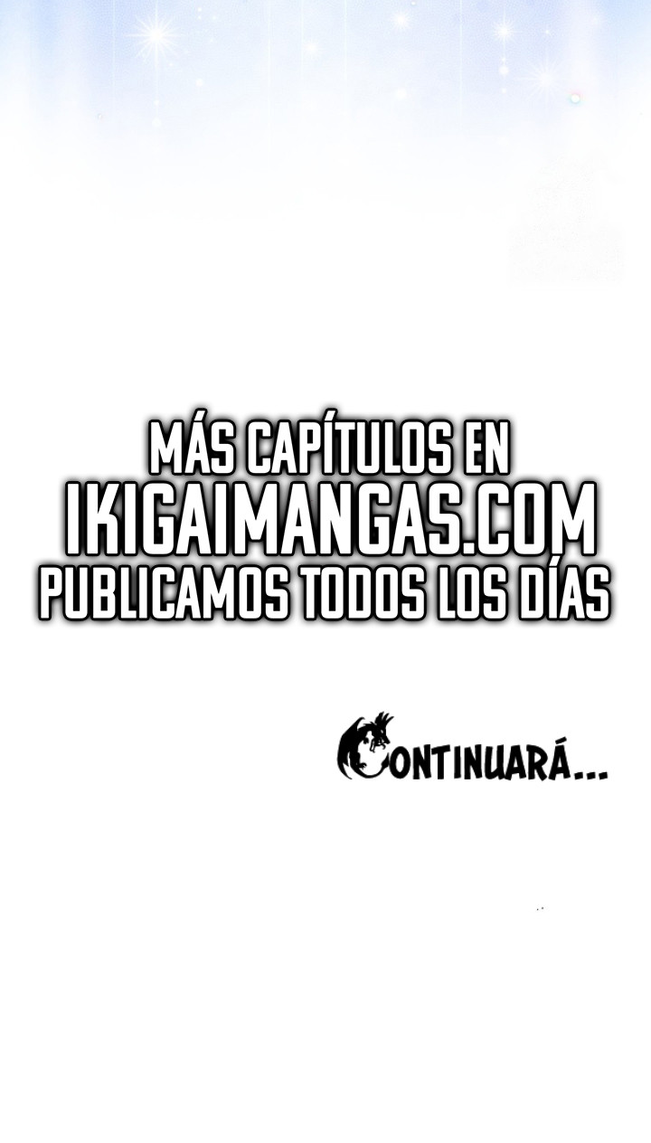 La nuera del villano está hecha para mandar Capítulo 30 - Page 10