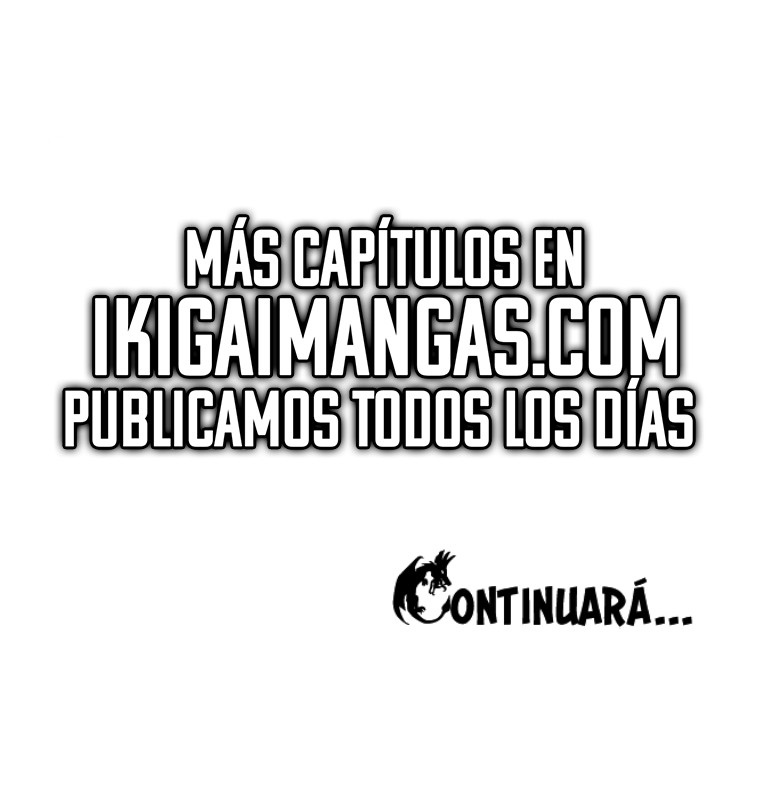 La nuera del villano está hecha para mandar Capítulo 32 - Page 10