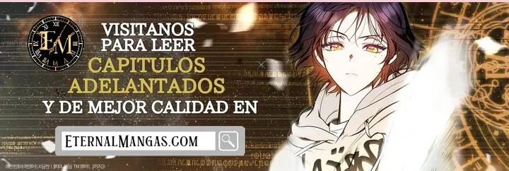 ¡Los lobos son peligrosos! Capítulo 9 - Page 9