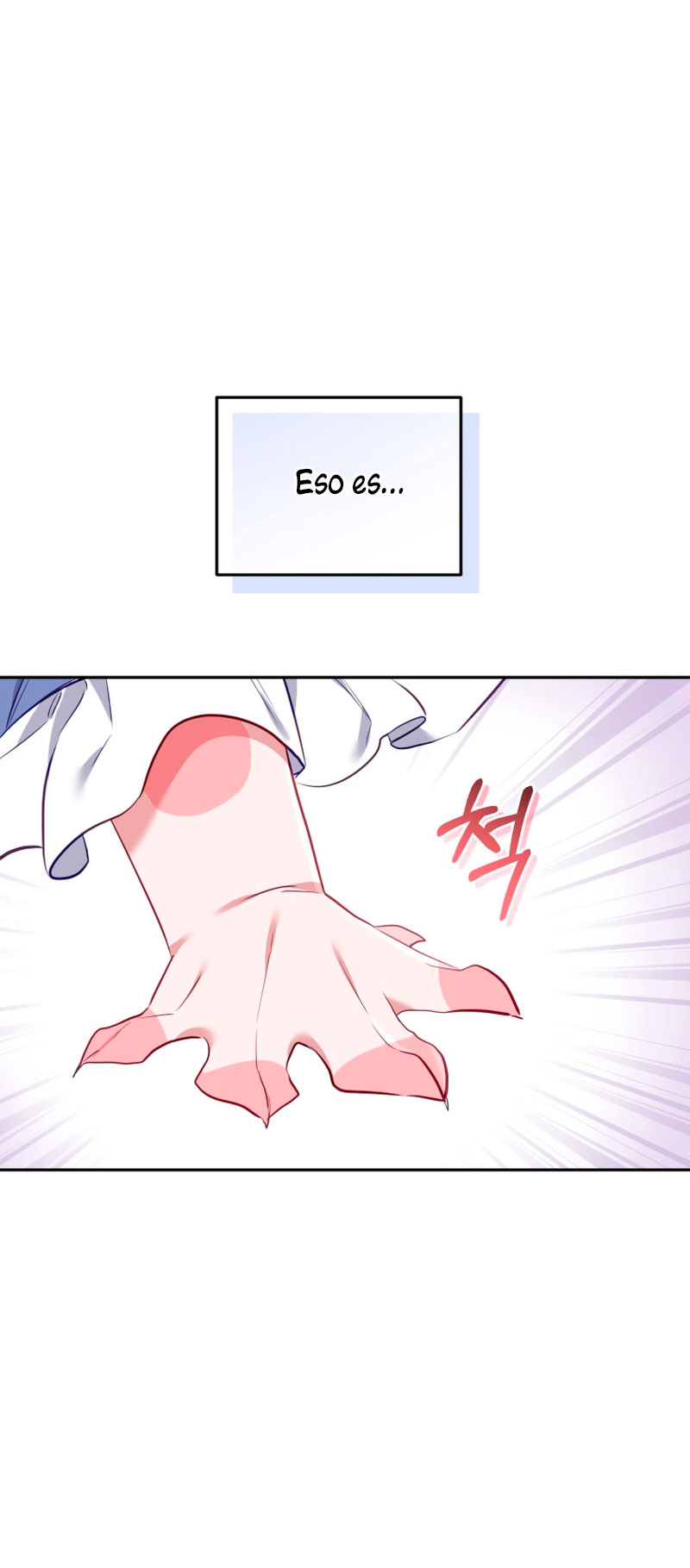 Estoy siendo criada por villanos Capítulo 1 - Page 118