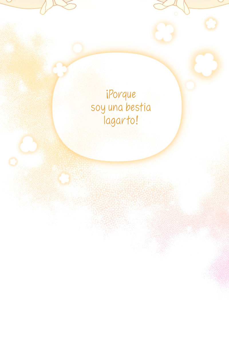 Estoy siendo criada por villanos Capítulo 1 - Page 120