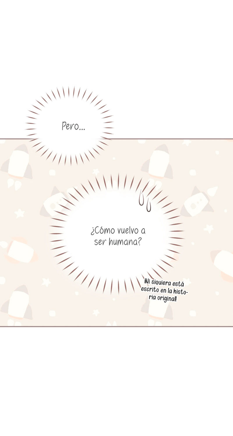 Estoy siendo criada por villanos Capítulo 1 - Page 122