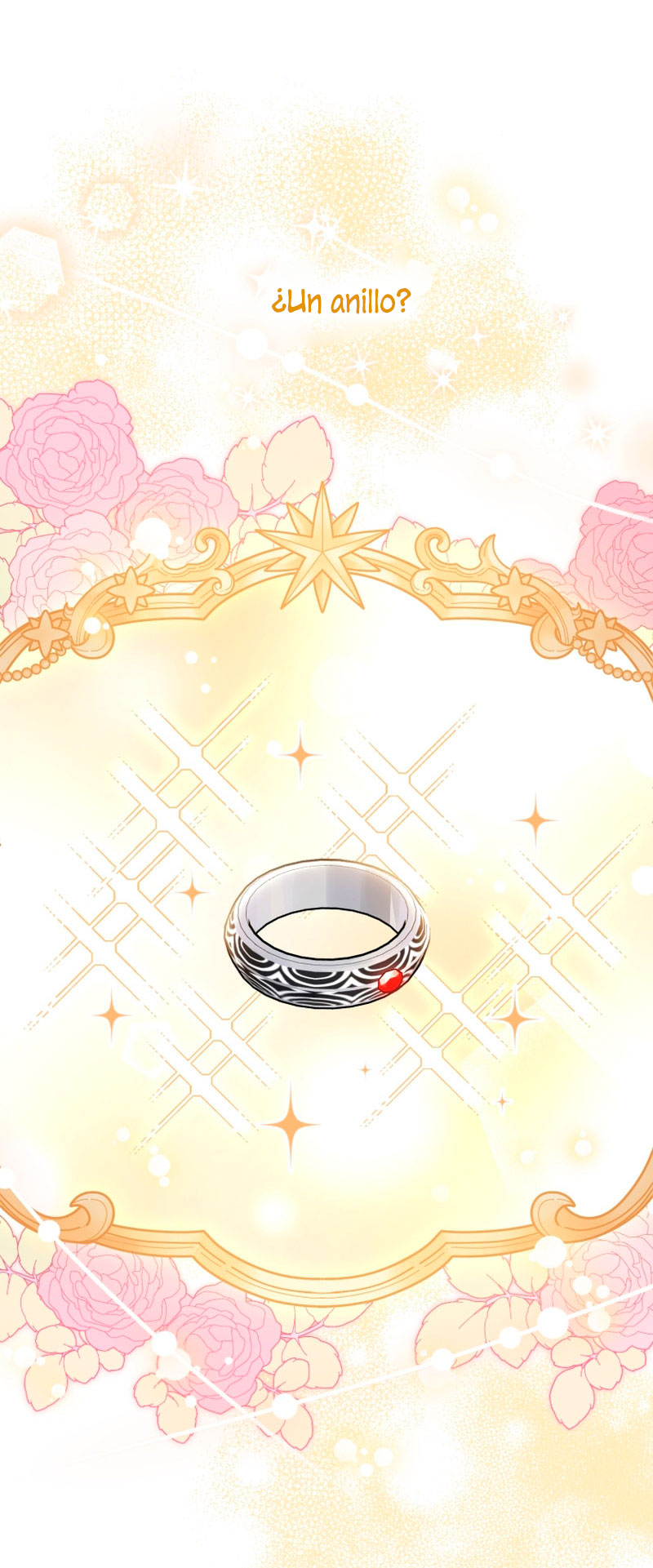 Estoy siendo criada por villanos Capítulo 1 - Page 125