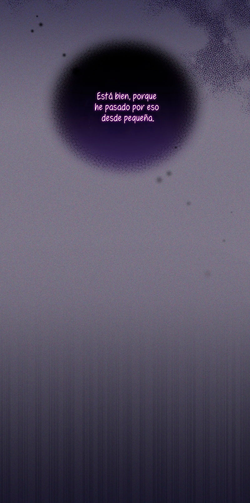 Estoy siendo criada por villanos Capítulo 1 - Page 13