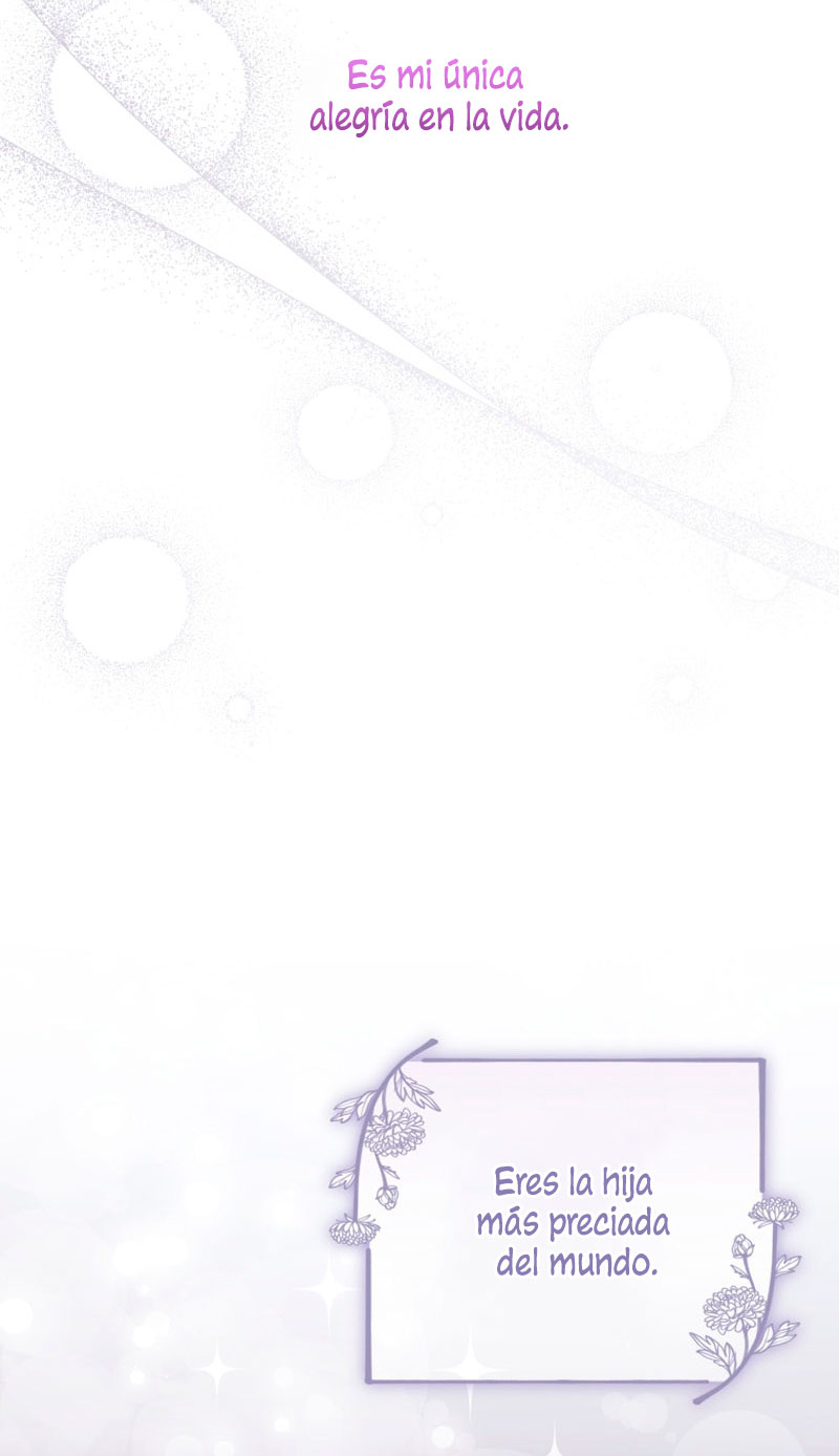 Estoy siendo criada por villanos Capítulo 1 - Page 22