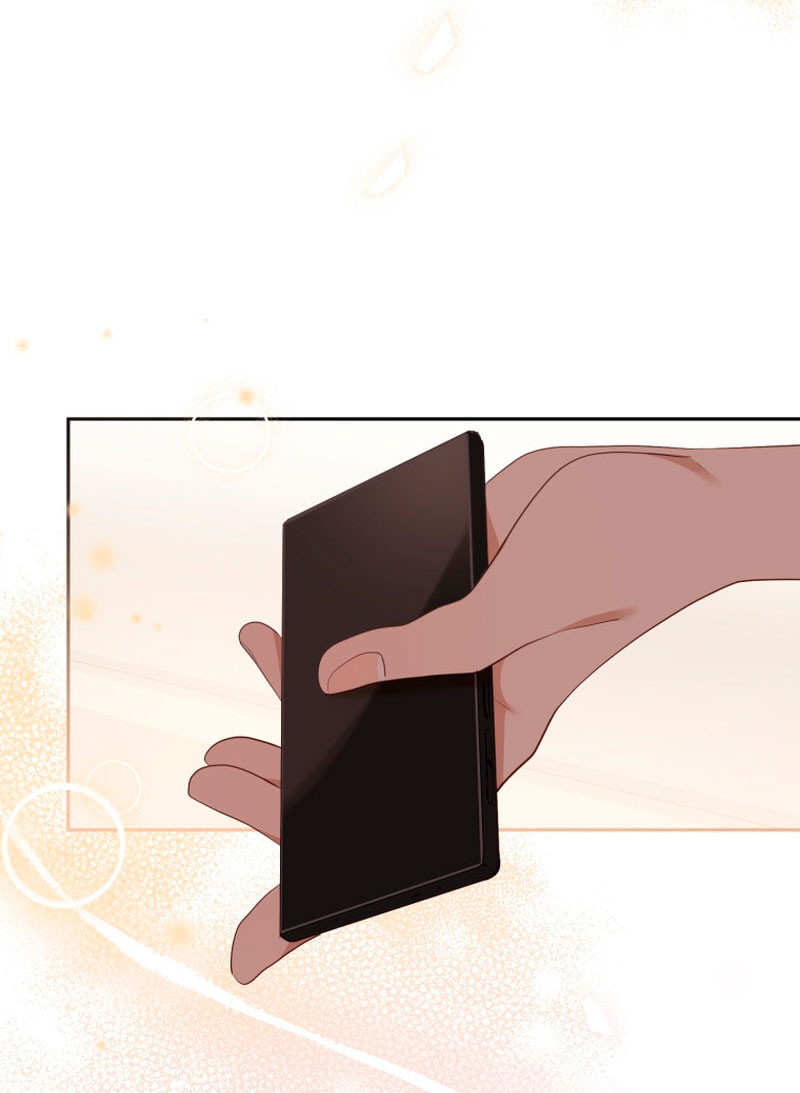 Estoy siendo criada por villanos Capítulo 1 - Page 27