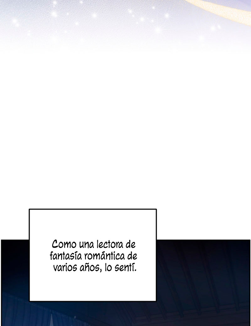 Estoy siendo criada por villanos Capítulo 1 - Page 35