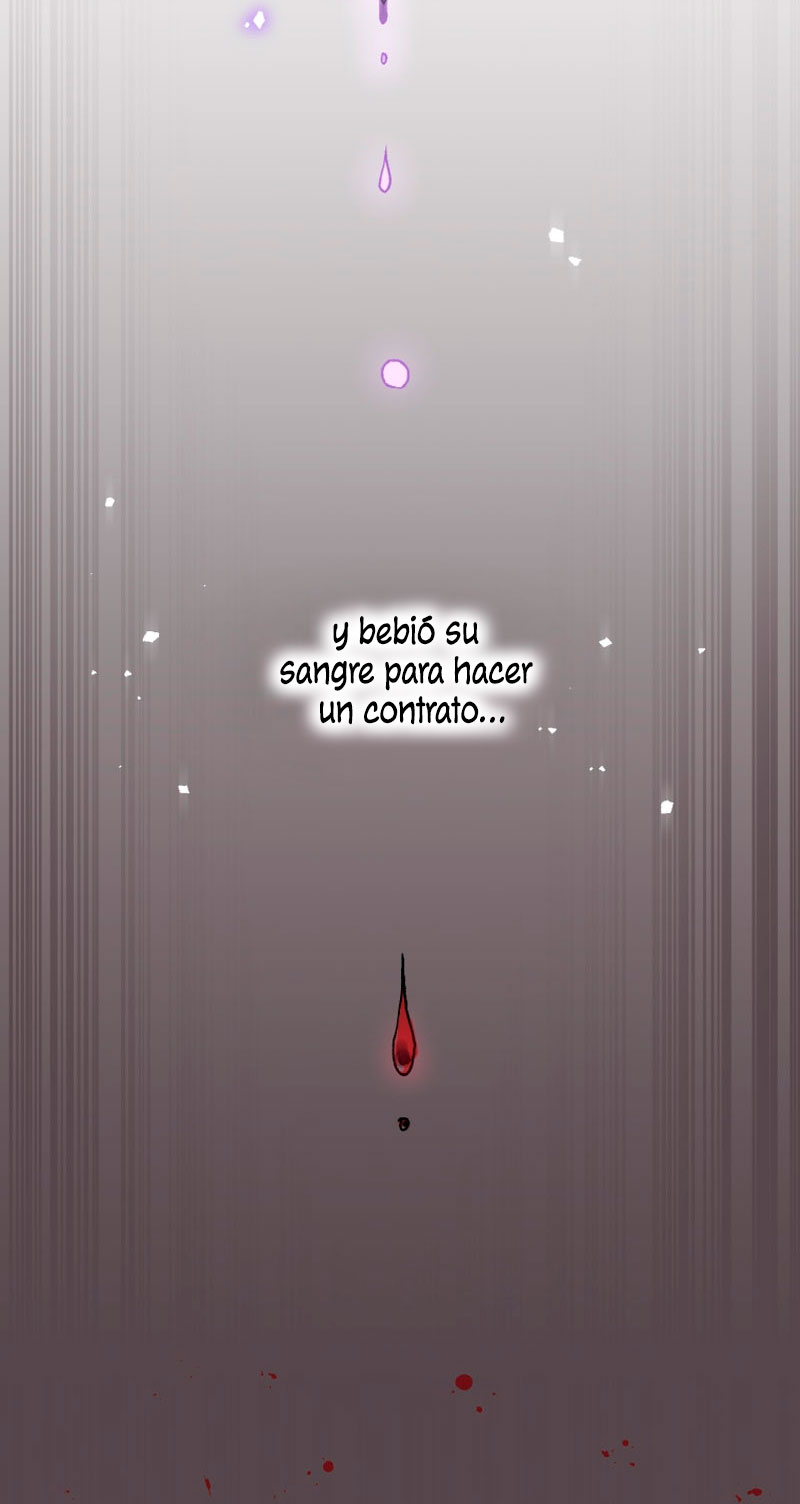 Estoy siendo criada por villanos Capítulo 1 - Page 46