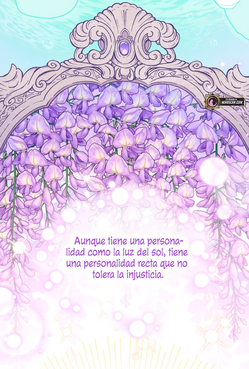 Estoy siendo criada por villanos Capítulo 1 - Page 52