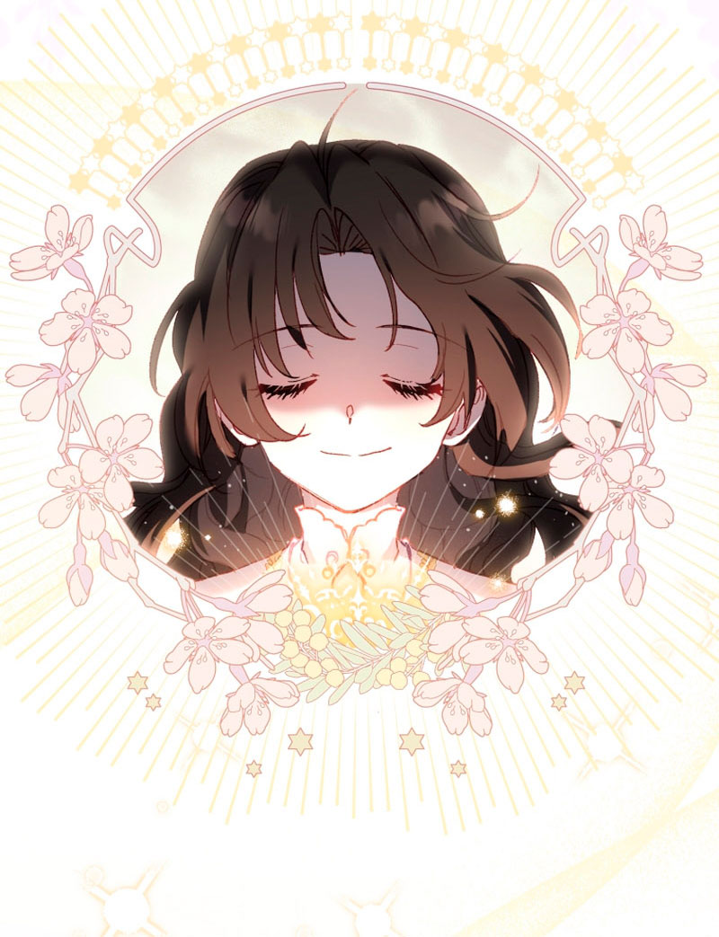 Estoy siendo criada por villanos Capítulo 1 - Page 53