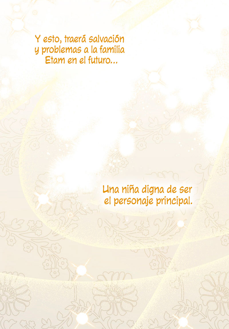 Estoy siendo criada por villanos Capítulo 1 - Page 54