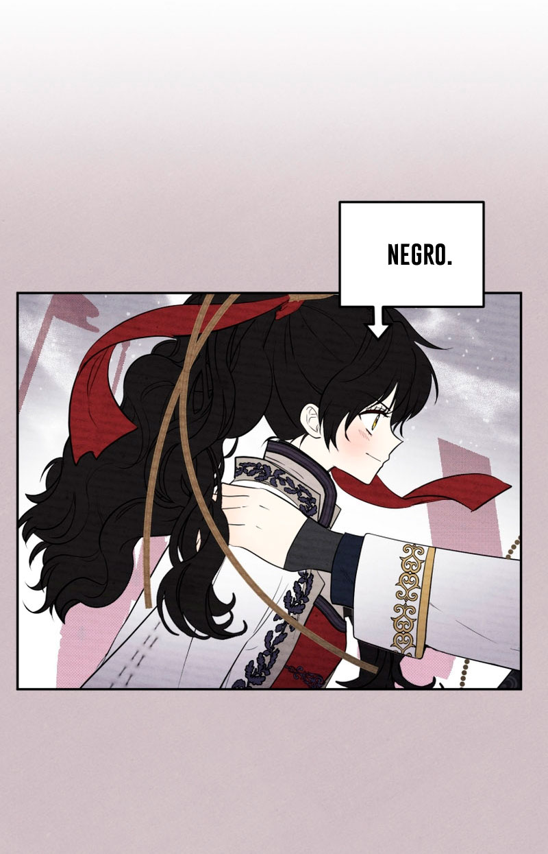 Estoy siendo criada por villanos Capítulo 1 - Page 59