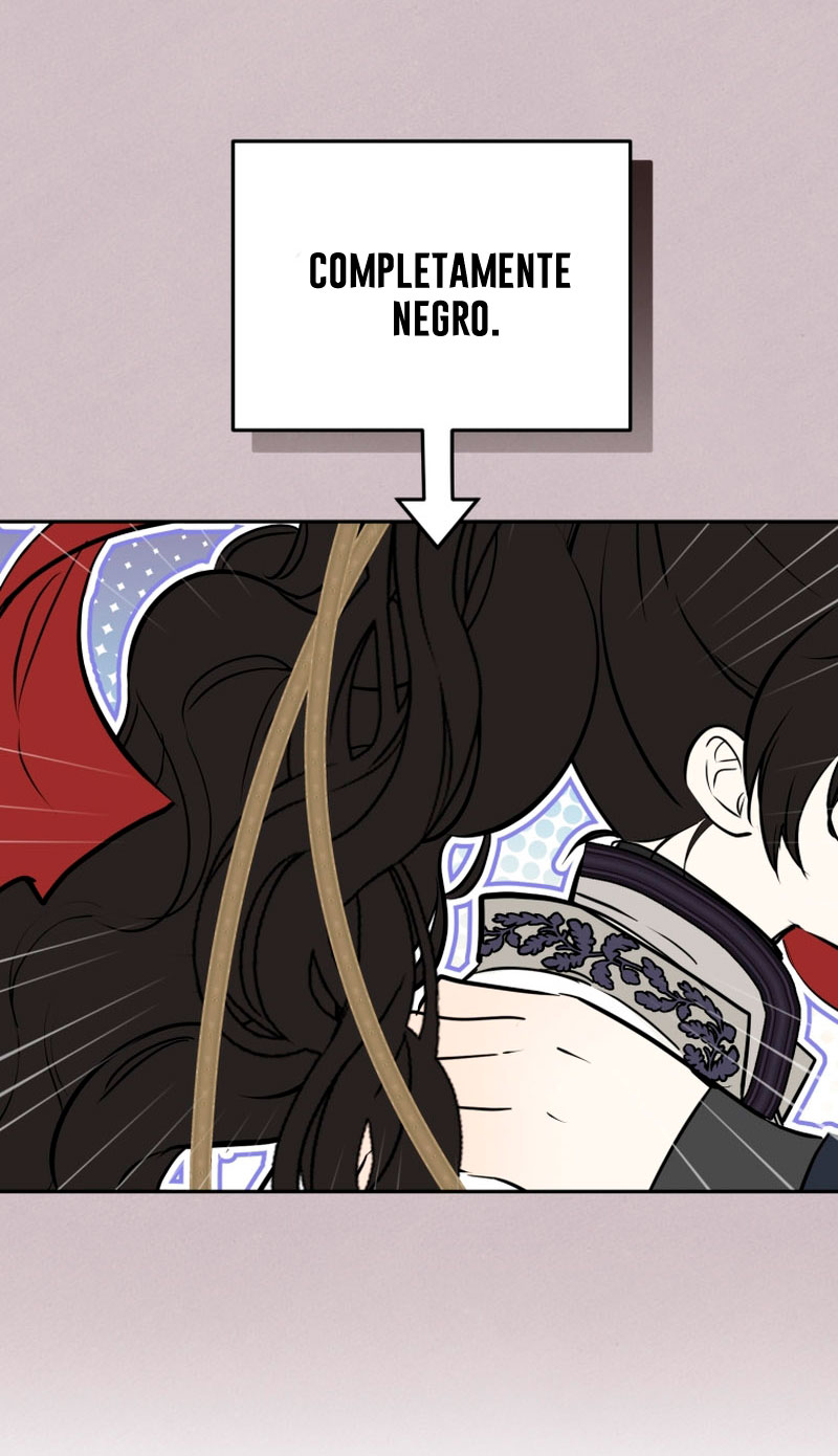 Estoy siendo criada por villanos Capítulo 1 - Page 60