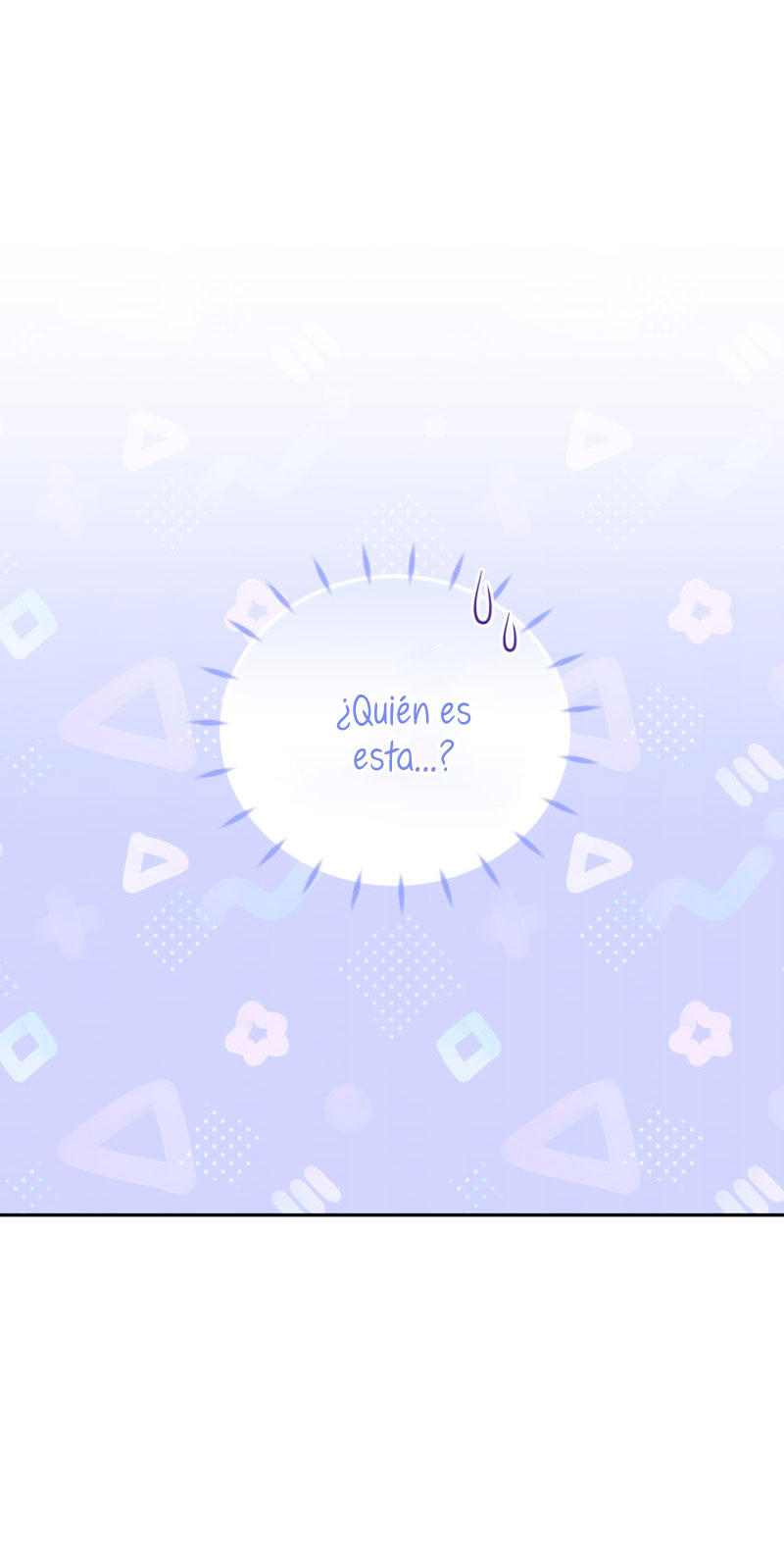 Estoy siendo criada por villanos Capítulo 1 - Page 62