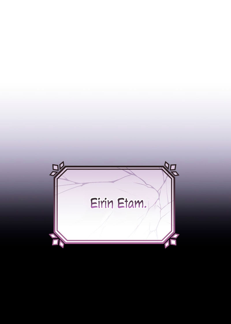 Estoy siendo criada por villanos Capítulo 1 - Page 63