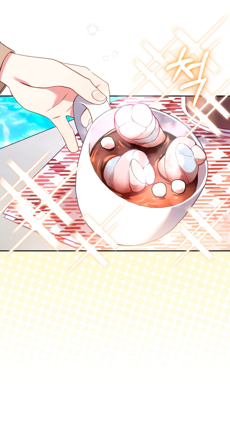 Estoy siendo criada por villanos Capítulo 1 - Page 68