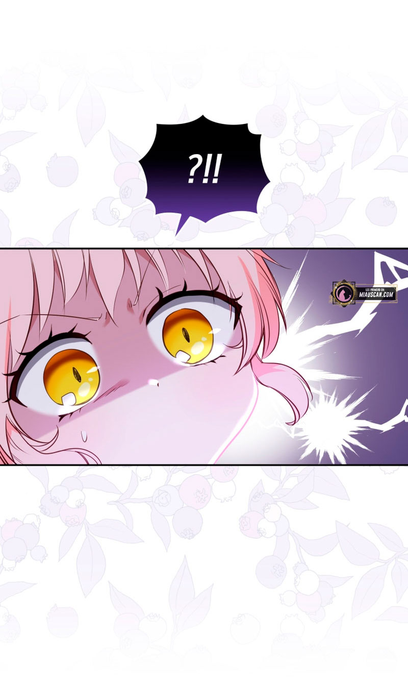 Estoy siendo criada por villanos Capítulo 1 - Page 70