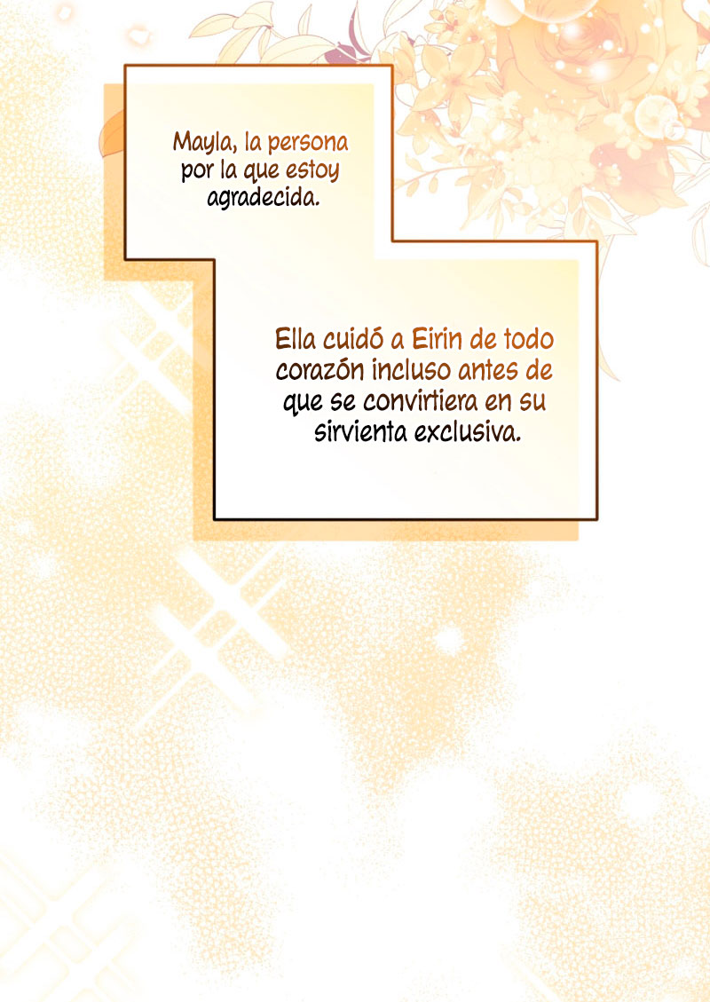 Estoy siendo criada por villanos Capítulo 1 - Page 76