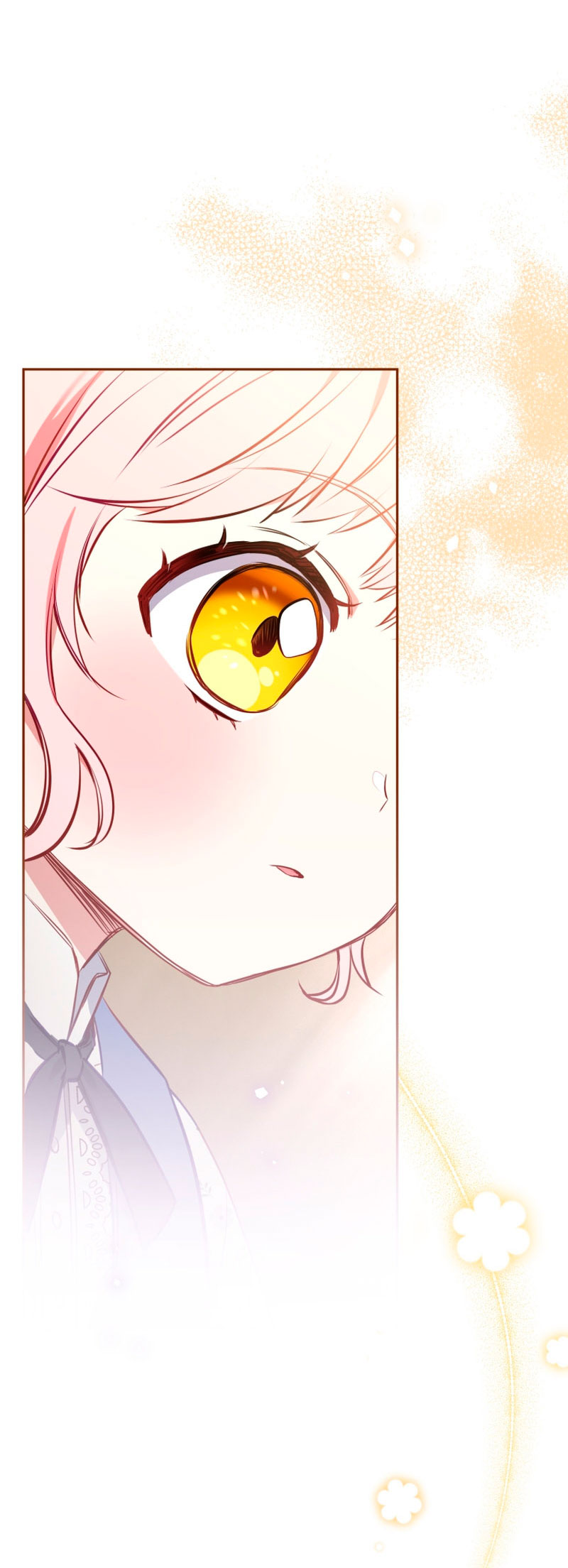 Estoy siendo criada por villanos Capítulo 1 - Page 91