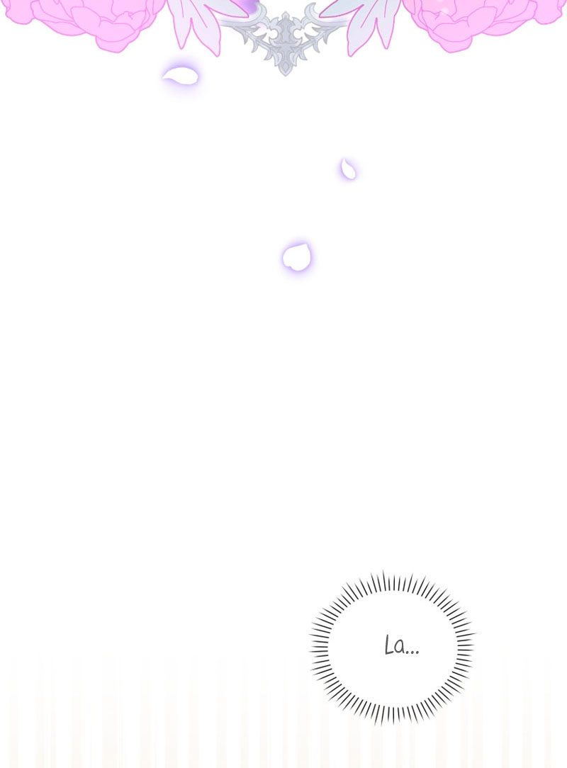 Estoy siendo criada por villanos Capítulo 1 - Page 96