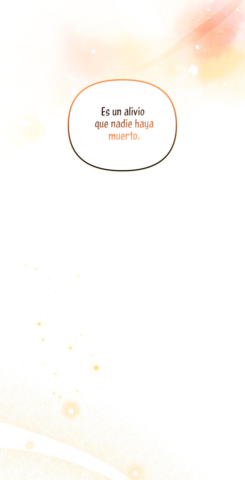 Estoy siendo criada por villanos Capítulo 10 - Page 39