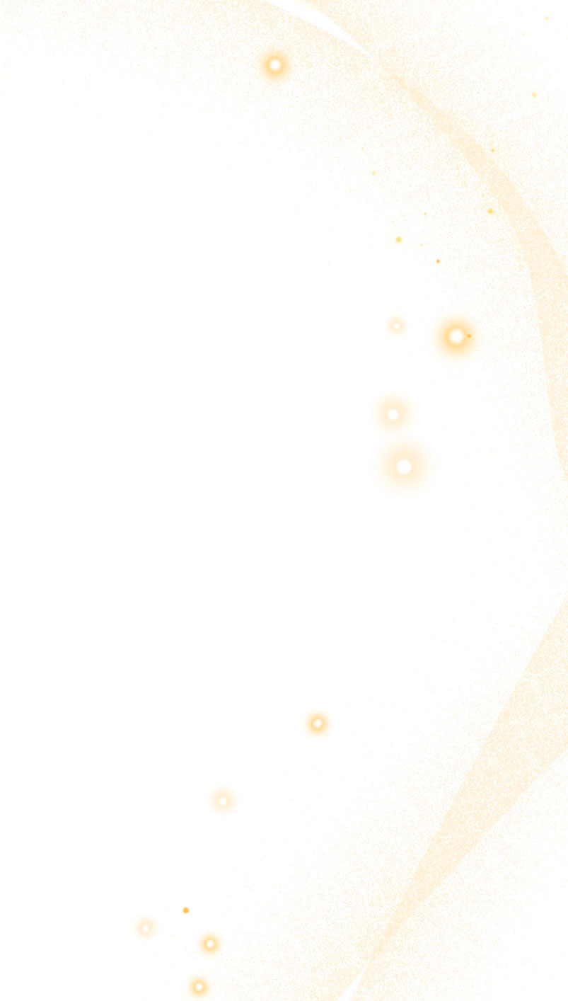 Estoy siendo criada por villanos Capítulo 10 - Page 40