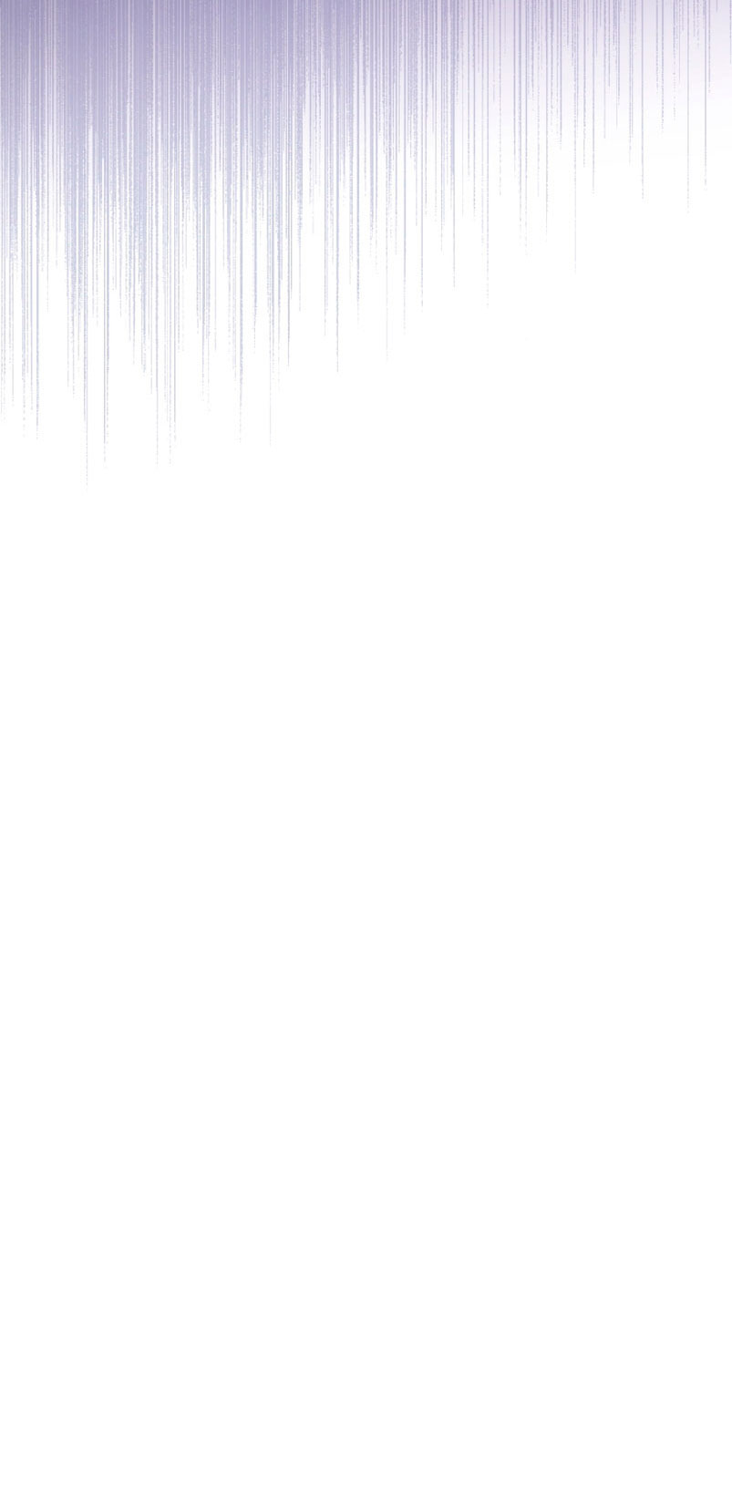 Estoy siendo criada por villanos Capítulo 10 - Page 56