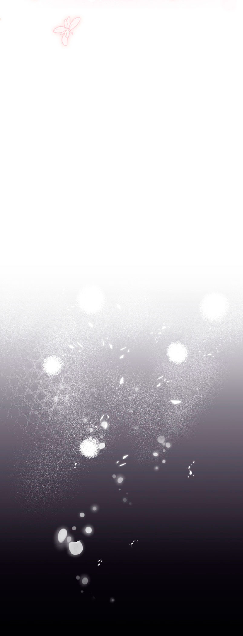 Estoy siendo criada por villanos Capítulo 10 - Page 63