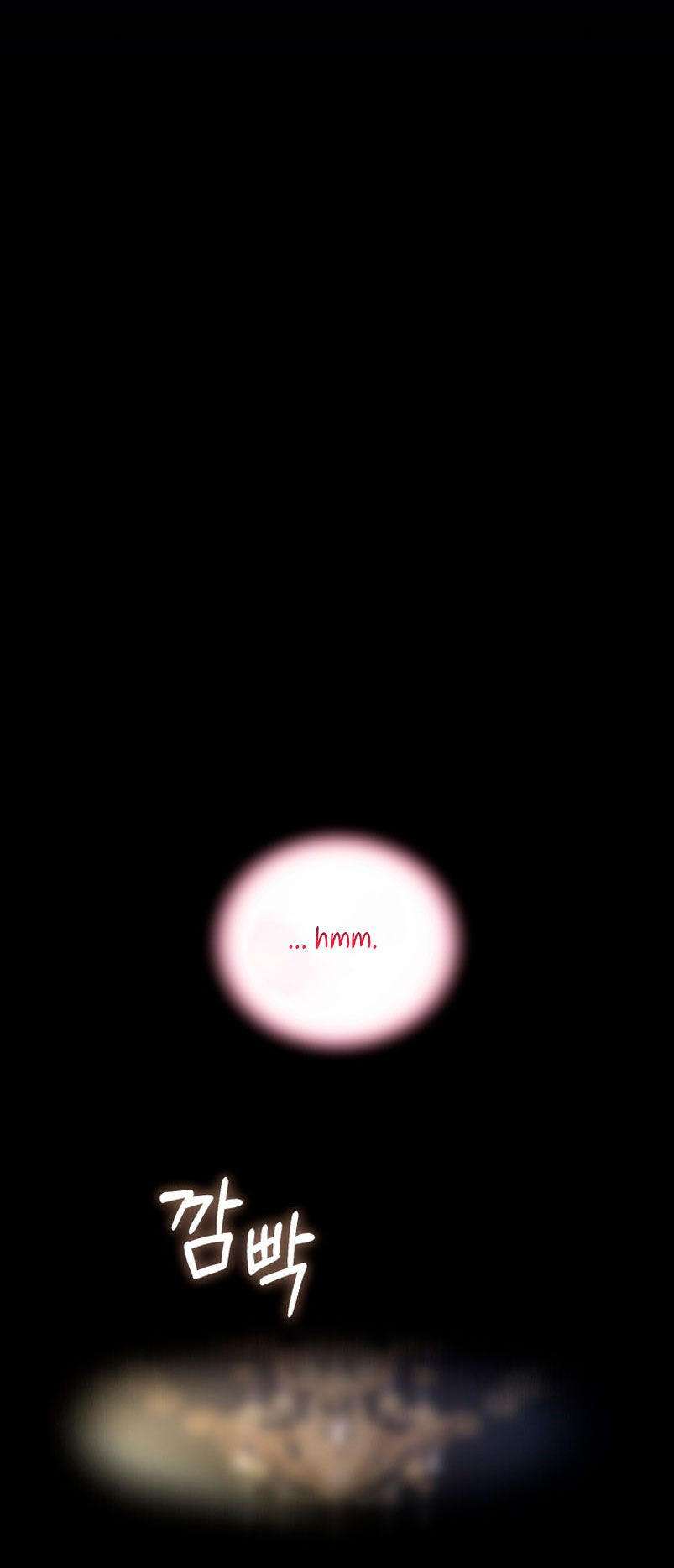 Estoy siendo criada por villanos Capítulo 10 - Page 64