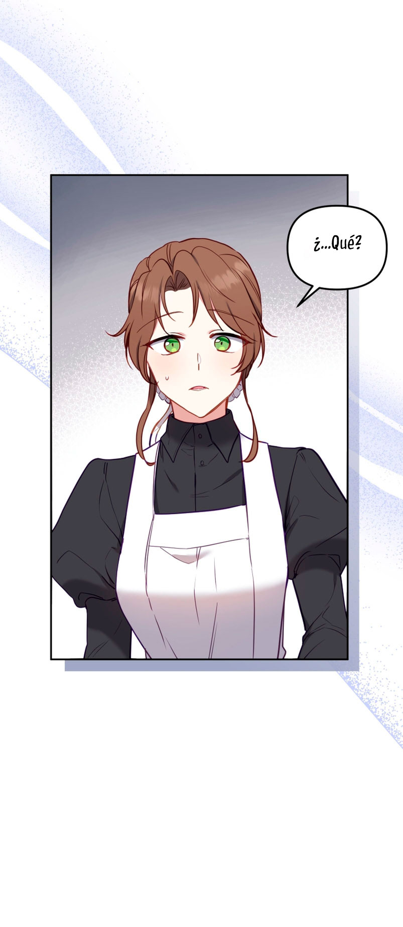 Estoy siendo criada por villanos Capítulo 10 - Page 73