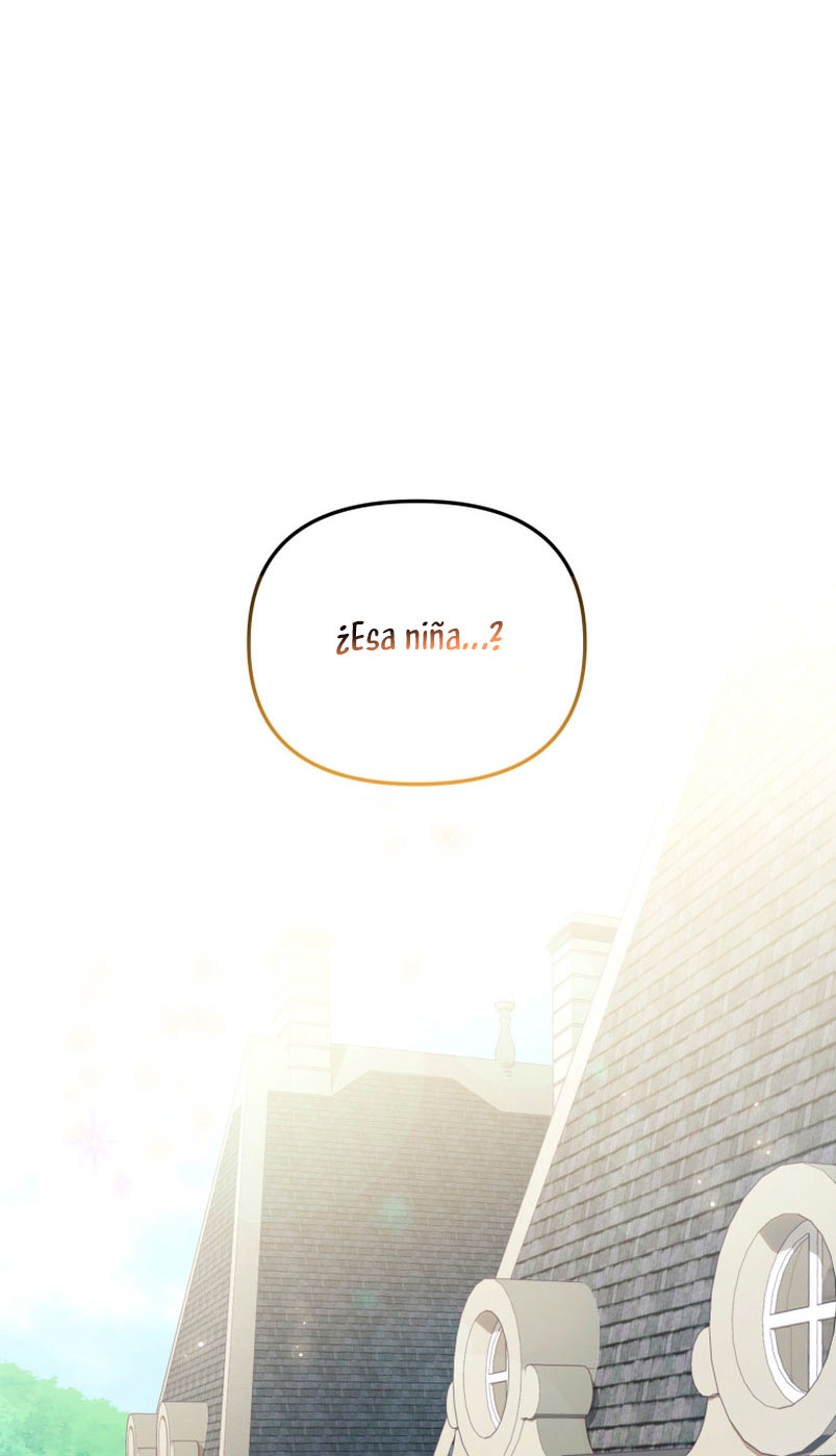 Estoy siendo criada por villanos Capítulo 10 - Page 74