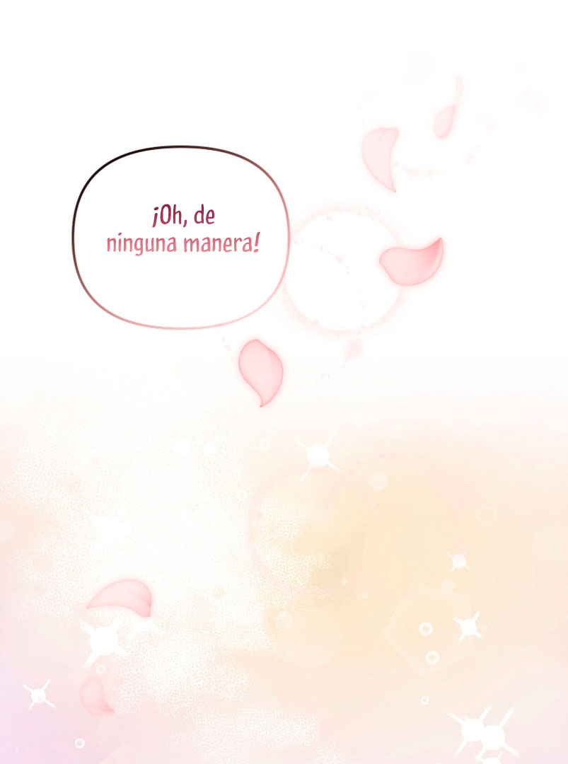Estoy siendo criada por villanos Capítulo 10 - Page 80