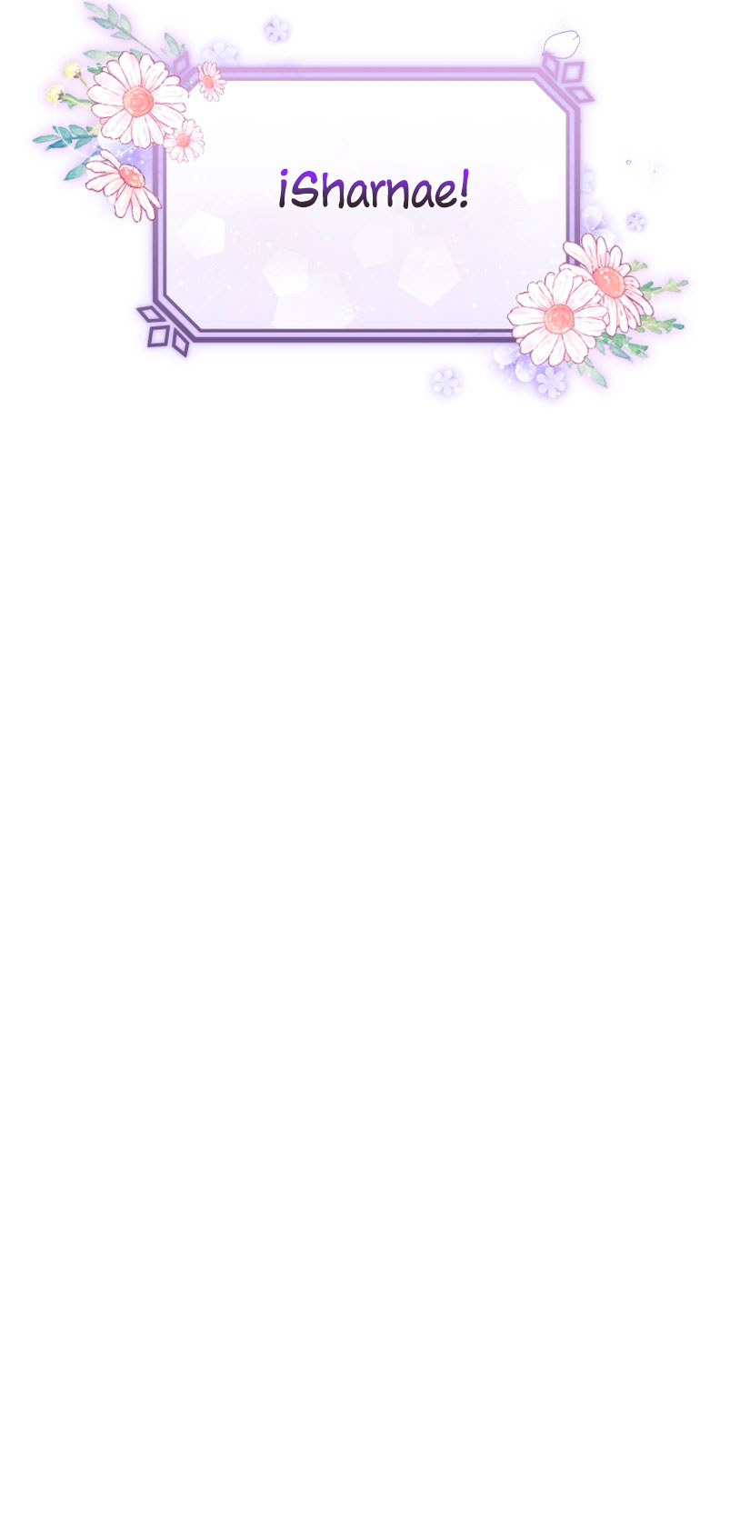 Estoy siendo criada por villanos Capítulo 10 - Page 83