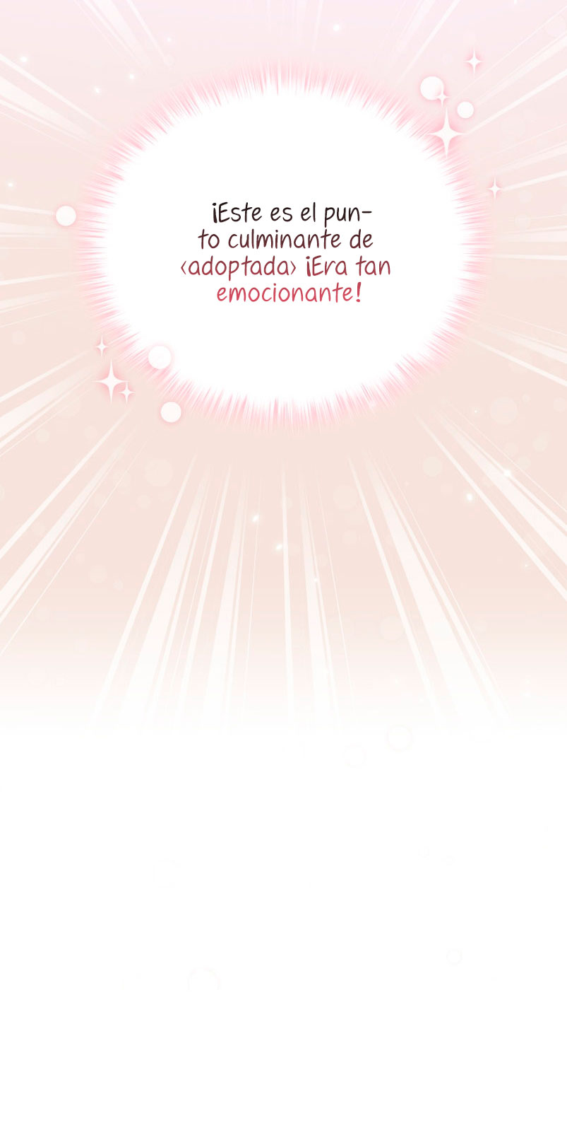 Estoy siendo criada por villanos Capítulo 11 - Page 10