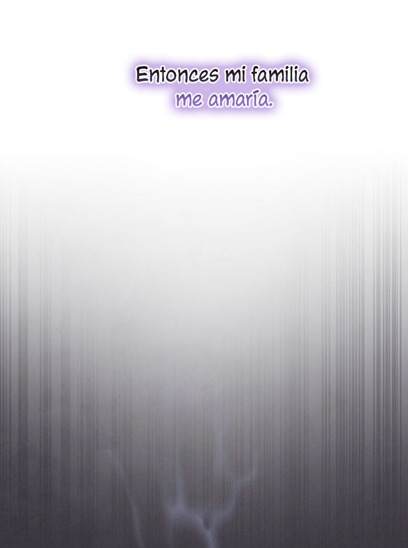 Estoy siendo criada por villanos Capítulo 11 - Page 12