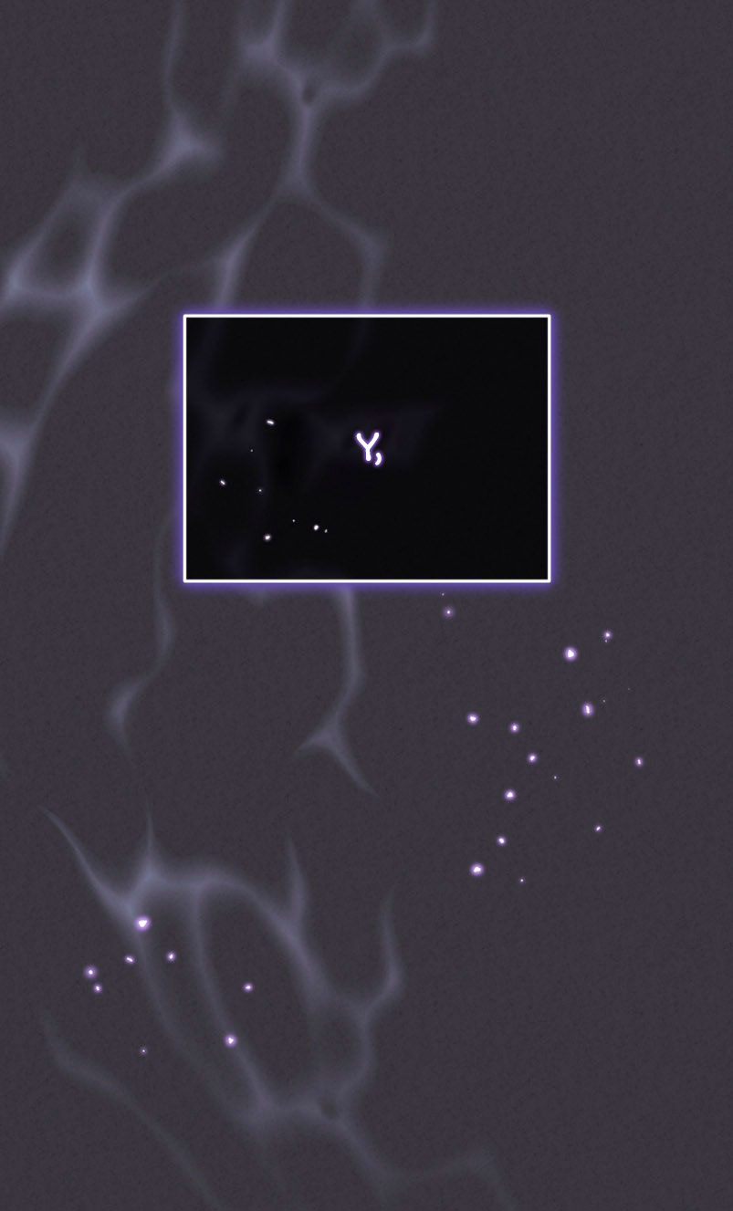 Estoy siendo criada por villanos Capítulo 11 - Page 14