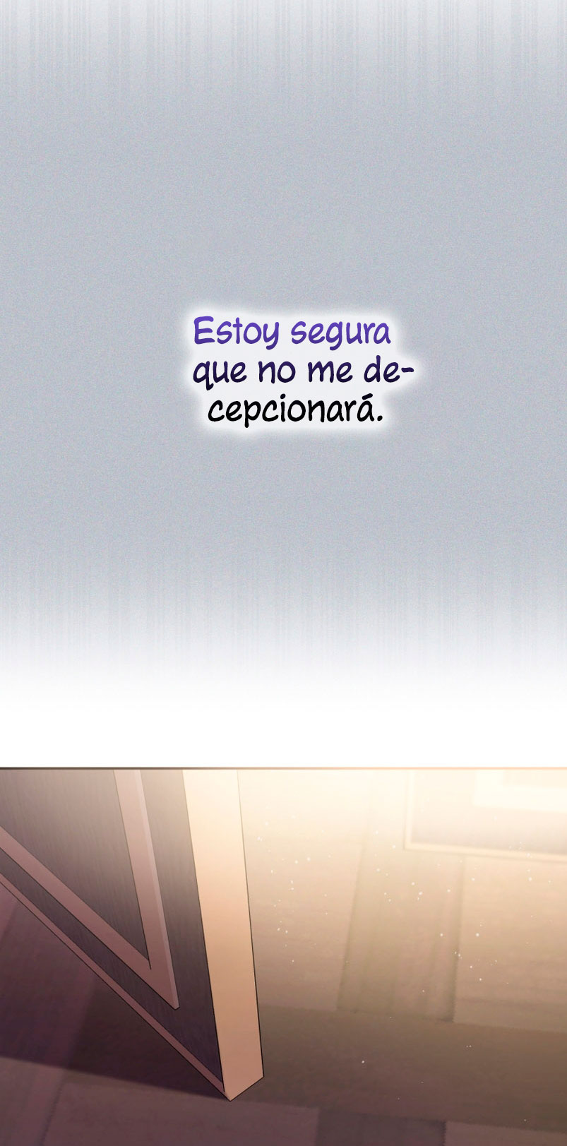 Estoy siendo criada por villanos Capítulo 11 - Page 34