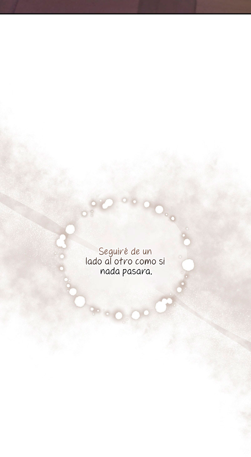 Estoy siendo criada por villanos Capítulo 11 - Page 35