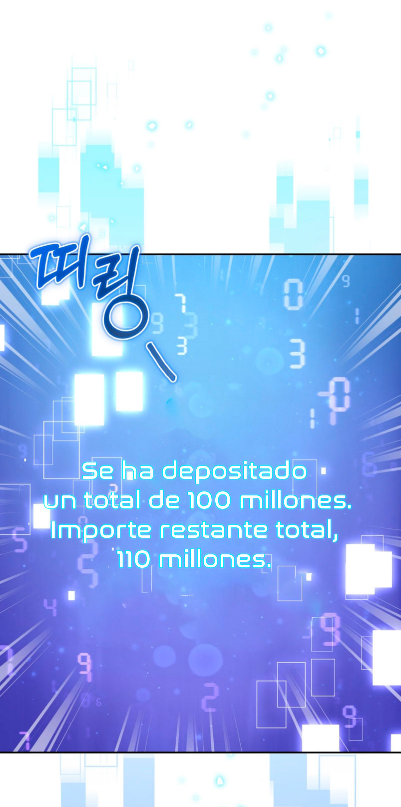 Estoy siendo criada por villanos Capítulo 11 - Page 58