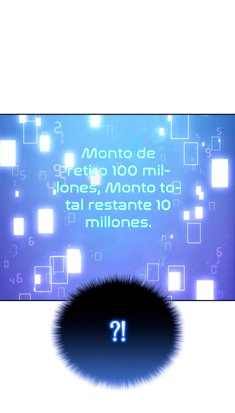 Estoy siendo criada por villanos Capítulo 11 - Page 62