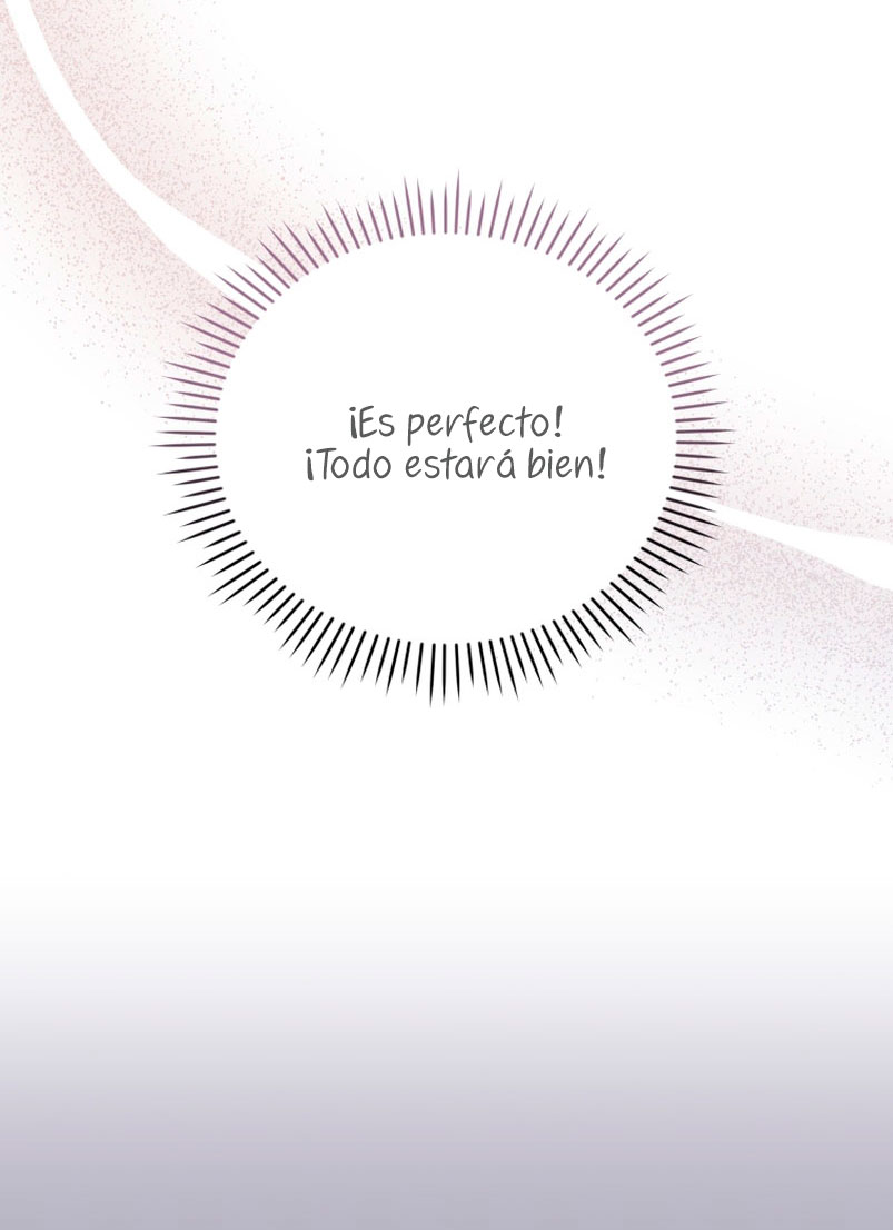 Estoy siendo criada por villanos Capítulo 11 - Page 75