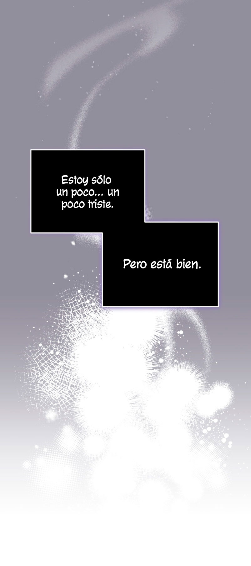 Estoy siendo criada por villanos Capítulo 11 - Page 77