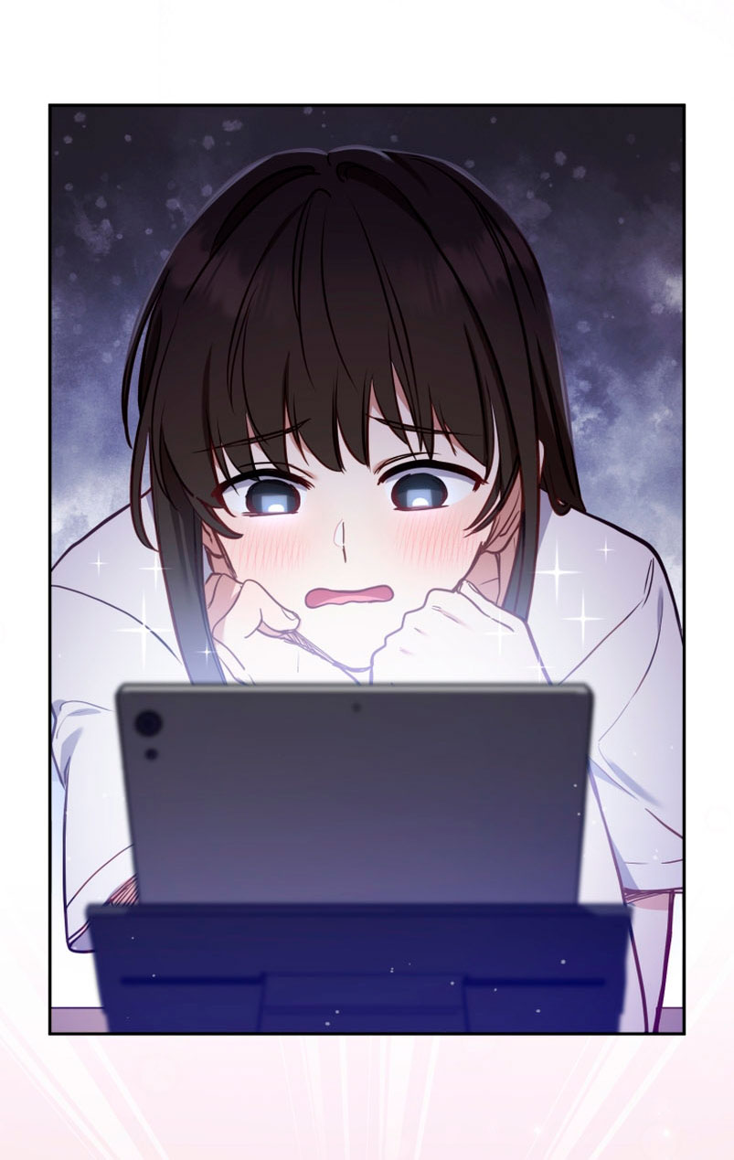 Estoy siendo criada por villanos Capítulo 11 - Page 9