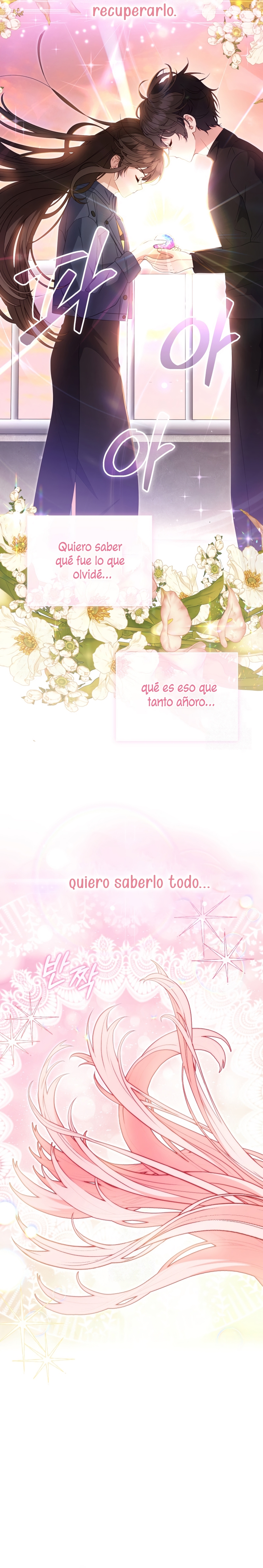 Estoy siendo criada por villanos Capítulo 114 - Page 9