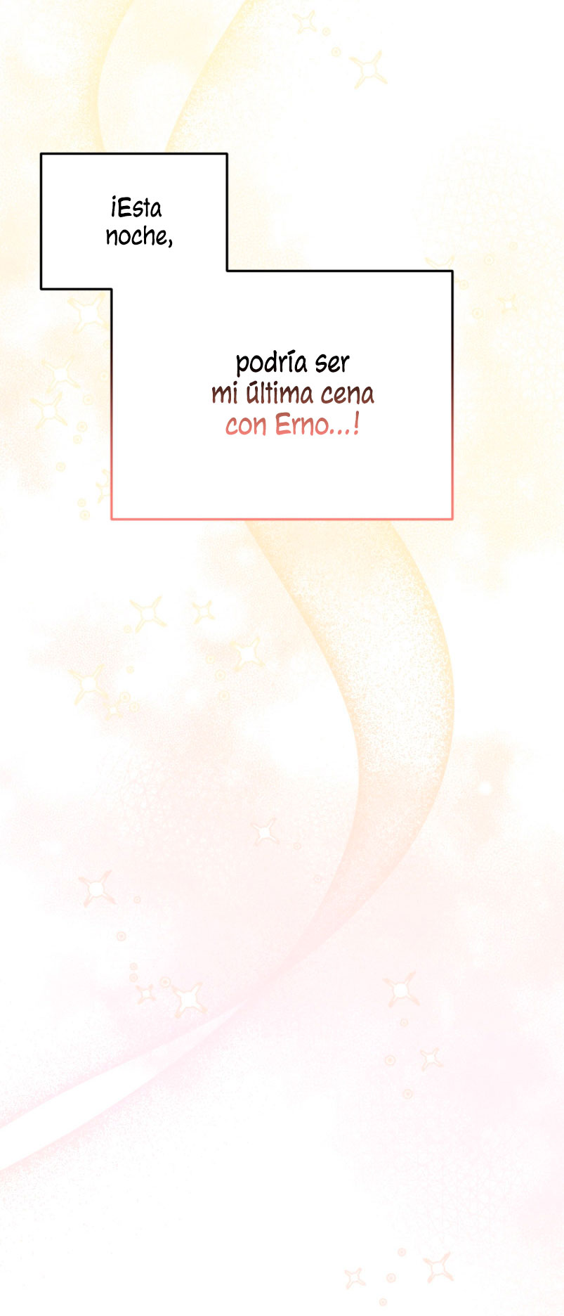 Estoy siendo criada por villanos Capítulo 12 - Page 19